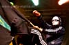 120721_140_pleinopen_spuiplein_denhaag_partymania