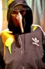 120721_141_pleinopen_spuiplein_denhaag_partymania