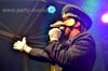 120721_142_pleinopen_spuiplein_denhaag_partymania