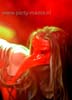 120721_143_pleinopen_spuiplein_denhaag_partymania