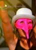 120721_144_pleinopen_spuiplein_denhaag_partymania