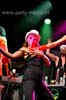 120721_145_pleinopen_spuiplein_denhaag_partymania