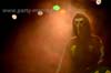 120721_146_pleinopen_spuiplein_denhaag_partymania