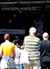 120721_147_pleinopen_spuiplein_denhaag_partymania
