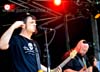120721_148_pleinopen_spuiplein_denhaag_partymania