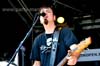 120721_149_pleinopen_spuiplein_denhaag_partymania