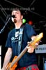 120721_150_pleinopen_spuiplein_denhaag_partymania