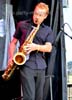 120721_151_pleinopen_spuiplein_denhaag_partymania