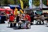120721_152_pleinopen_spuiplein_denhaag_partymania