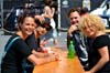 120721_153_pleinopen_spuiplein_denhaag_partymania