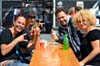 120721_154_pleinopen_spuiplein_denhaag_partymania