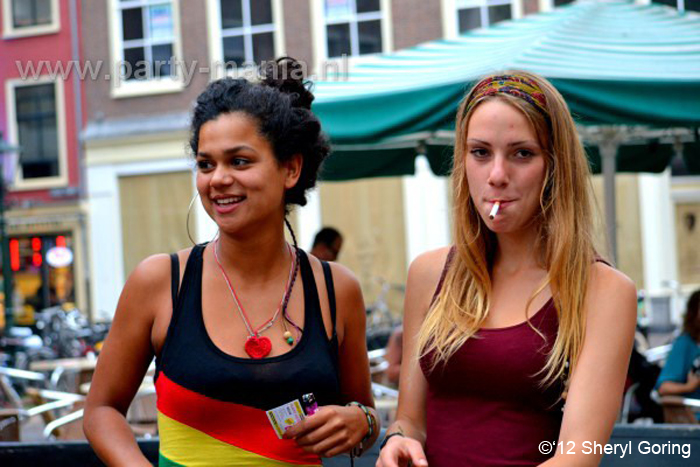 120727_049_summertime_festival_grote_markt_denhaag_partymania