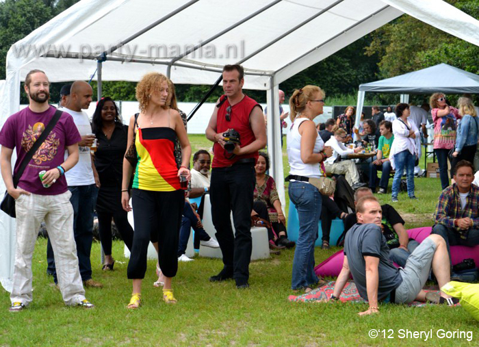 120728_000_rastaplas_zoetermeer_partymania