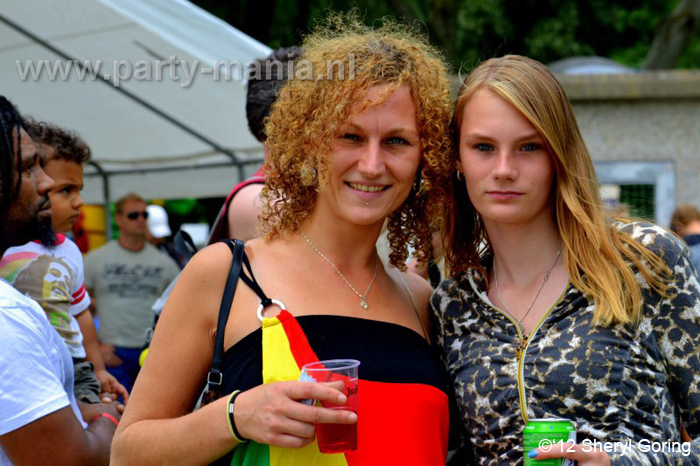 120728_006_rastaplas_zoetermeer_partymania