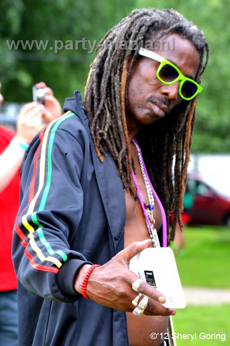 120728_032_rastaplas_zoetermeer_partymania