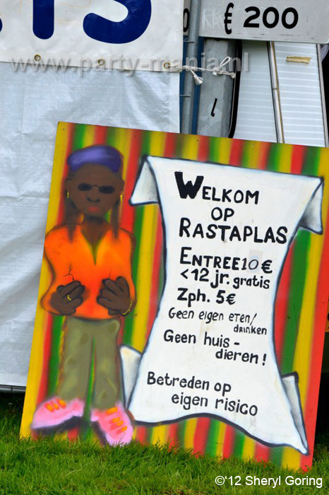 120728_044_rastaplas_zoetermeer_partymania