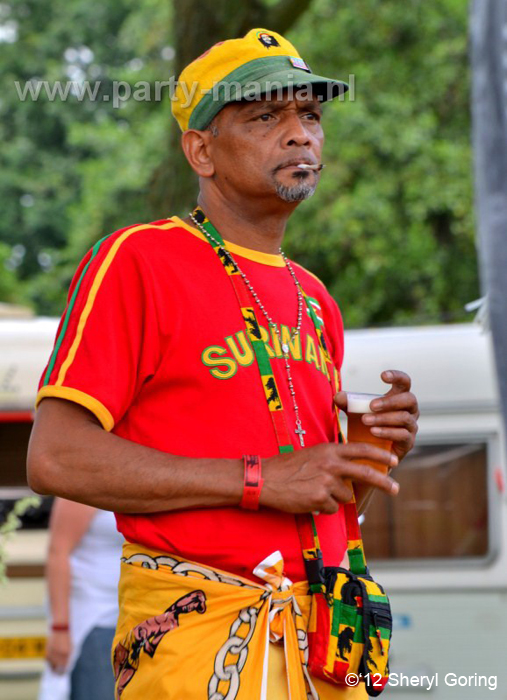 120728_047_rastaplas_zoetermeer_partymania