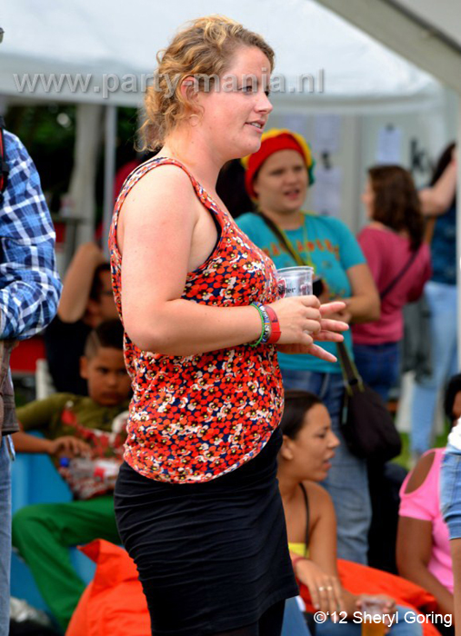 120728_054_rastaplas_zoetermeer_partymania
