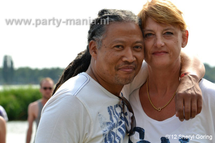 120728_061_rastaplas_zoetermeer_partymania