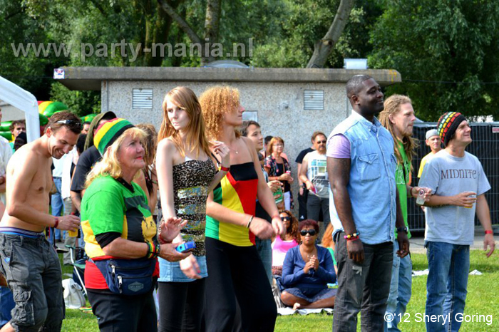 120728_062_rastaplas_zoetermeer_partymania