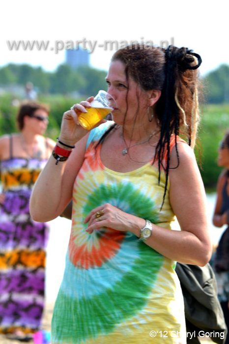 120728_063_rastaplas_zoetermeer_partymania