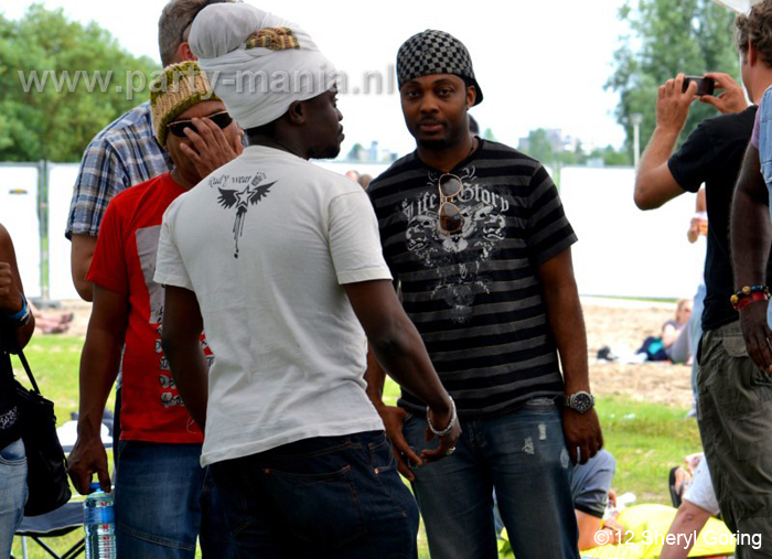 120728_079_rastaplas_zoetermeer_partymania