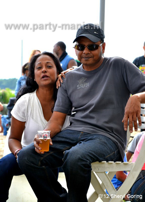 120728_088_rastaplas_zoetermeer_partymania