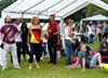 120728_000_rastaplas_zoetermeer_partymania