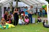 120728_001_rastaplas_zoetermeer_partymania