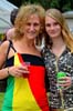 120728_005_rastaplas_zoetermeer_partymania