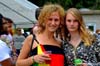 120728_006_rastaplas_zoetermeer_partymania