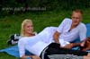 120728_018_rastaplas_zoetermeer_partymania