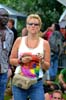 120728_030_rastaplas_zoetermeer_partymania