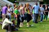 120728_058_rastaplas_zoetermeer_partymania