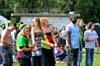 120728_062_rastaplas_zoetermeer_partymania