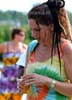 120728_064_rastaplas_zoetermeer_partymania