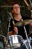 120728_066_rastaplas_zoetermeer_partymania