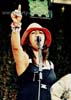 120728_068_rastaplas_zoetermeer_partymania