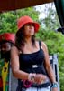 120728_070_rastaplas_zoetermeer_partymania