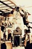 120728_071_rastaplas_zoetermeer_partymania