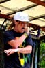 120728_075_rastaplas_zoetermeer_partymania