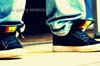 120728_076_rastaplas_zoetermeer_partymania