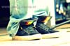 120728_077_rastaplas_zoetermeer_partymania
