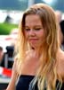 120728_078_rastaplas_zoetermeer_partymania