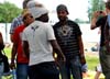 120728_079_rastaplas_zoetermeer_partymania