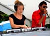 120728_080_rastaplas_zoetermeer_partymania