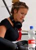 120728_081_rastaplas_zoetermeer_partymania