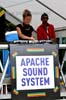 120728_082_rastaplas_zoetermeer_partymania
