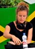 120728_083_rastaplas_zoetermeer_partymania