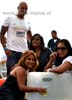 120728_087_rastaplas_zoetermeer_partymania